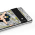 DC Comics Wonder Woman Classic Action Pose Google Pixel 6 Pro Skin
